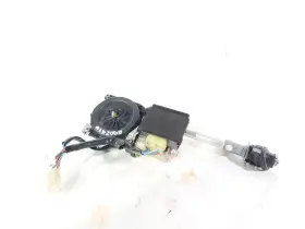 645.to1k90 Toyota 1990 Celica Gts Oem Power Radio Antenna Tested