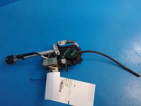 Toyota 645.to1k94 Celica 1994 Antenna Motor 2680