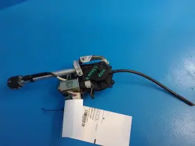 645.to1k94 Toyota Celica 1994 Antenna Motor 2680