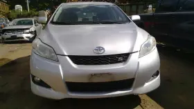 645.to1l10 Toyota Matrix 2010 Antenna 1438300