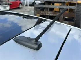 645.to1n13 Toyota Roof Mounted Radio Antenna 2010 11 12 13 14 Prius