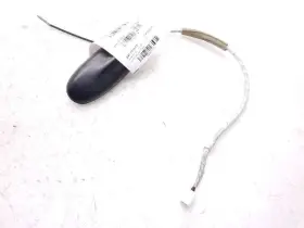 645.to1n14 Toyota 2014 Prius C Roof Mounted Antenna