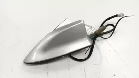 645.to1n15 Toyota Prius Roof Antenna 2012 2013 2014 2015