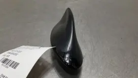 645.to1o20 Toyota 20 2020 Avalon Oem Roof Mounted Shark Fin Antenna Black