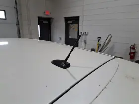 645.to1p14 Toyota Antenna 2014 Venza Sku#4135972