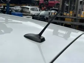 645.to1p15 Toyota Roof Mounted Radio Antenna 2009 10 11 12 13 14 15 Venza