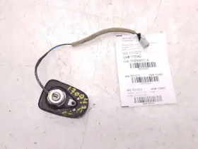 645.to1q13 Toyota 2013 Sienna Antenna Roof Mounted