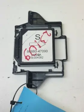 86880-47090 Toyota 645.to1r18 2018 Mirai Gps Navigation Antenna
