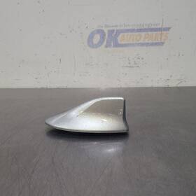 Toyota 645.to1t19 19 2019 Highlander Antenna