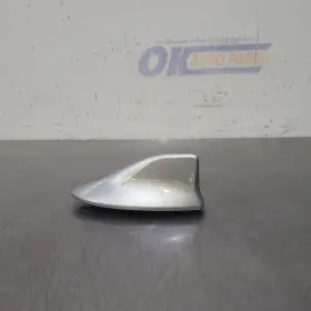 645.to1t19 Toyota 19 2019 Highlander Antenna