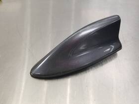 Toyota 645.to1t24 24 2024 Highlander Xle Shark Fin Antenna Gray