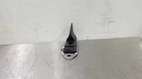 645.to1u19 Toyota 19 2019 Camry Oem Roof Mounted Shark Fin Antenna Gray