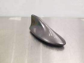 Toyota 645.to1u22 22 2022 Camry Se Shark Fin Antenna Gray