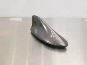645.to1u22 Toyota 22 2022 Camry Se Shark Fin Antenna Gray