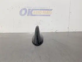 645.to1z23 Toyota 23 2023 Gr Corolla Antenna