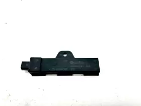 65206832065 Toyota 2021 Supra Gr 2.0 Smart Keyless Entry Antenna Module Oem