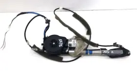 86300-af010 Toyota 68103-0c020 2001-2004 Sequoia Electric Power Radio Antenna Assembly Oem