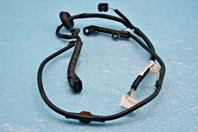 Toyota 82183-48200 2021-2024 Venza Rear Trunk Luggage Room Wire Wiring Harness Oem