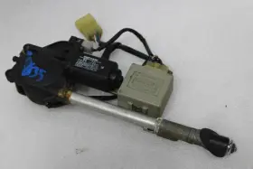 86300-14330 Toyota 85914-14010 1982 1983 1984 1985 1986 Supra Antenna