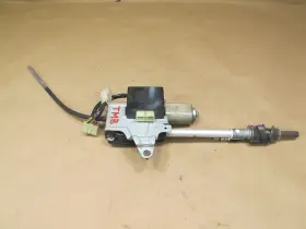 85914-30010 Toyota 91-92 Sw21l Mr2 Radio Power Antenna Motor Assembly Oem