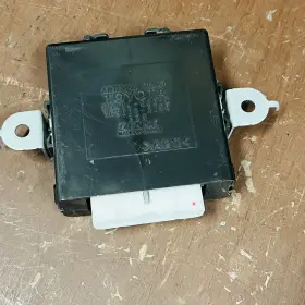 85914-60070 Toyota Oem 1998-2007 Land Cruiser Uzj100 Motor Control Antenna Relay