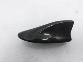 Toyota 86077-02010-c0 Corolla 2020 Sedan Roof Antenna Black 86760-0r080 Us Built