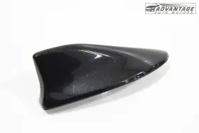 86077-02030-c0 Toyota 2021-2022 Corolla Rear Upper Exterior Roof Shark Fin Antenna Oem