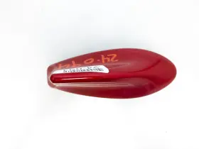 86077-02030-d0 Toyota 2021 Corolla Radio Roof Antenna - 3r3 Barcelona Red Metallic