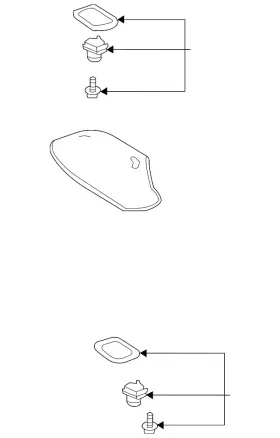 86077-12060-p1 Toyota Genuine Cover