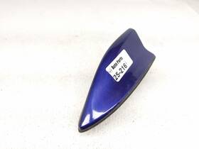 Toyota 86077-47020-j0 2016-2018 Prius Radio Roof Antenna