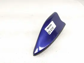 86077-47020-j0 Toyota 2016-2018 Prius Radio Roof Antenna