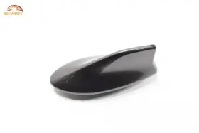 860770c010b2 Toyota Sienna Roof Exterior Shark Fin Antenna Module With Cover Oem 2017 - 2020
