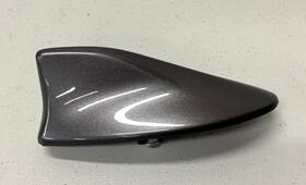 Toyota 8607733030b2 Camry 2018-2020 Rear Roof Shark Fin Antenna Module 1