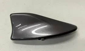8607733030b2 Toyota Camry 2018-2020 Rear Roof Shark Fin Antenna Module 1