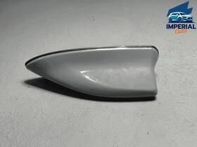 Toyota 8607747020g3 2019-2021 Rav4 Roof Exterior Shark Fin Antenna Module With Cover 6x3 Oem