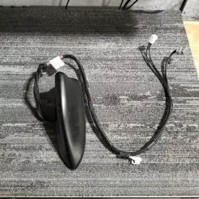 86101-04120 Toyota Tacoma Gps Antenna Oem 2020-2023
