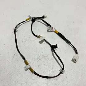 06810 Toyota 86101 Oem Cord Sub Assembly Antenna Cable Camry 2018-2023
