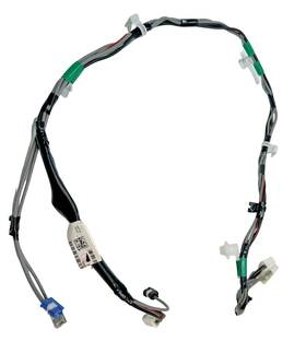 Toyota 86101-06830 Camry Xse Radio Antenna Wire Cable Cord Wiring Harness Oem 2018-2019