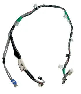 86101-06830 Toyota Camry Xse Radio Antenna Wire Cable Cord Wiring Harness Oem 2018-2019