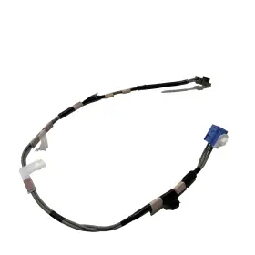 86101-06a10-b01 Toyota Oem Camry 2018-2020 Rear Roof Antenna Cable