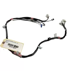 86101-06e30 Toyota Camry 2020-2023 Roof Radio Antenna Cable Wire Wiring Harness Oem