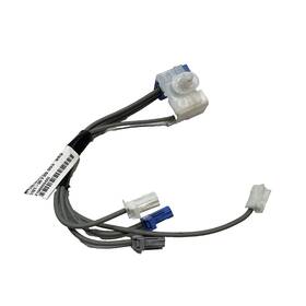 Toyota 86101-06f20 Oem Camry 2020-2024 Mobile Phone And Navigation Antenna Cable Wiring