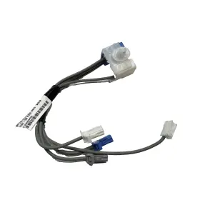 86101-06f20 Toyota Oem Camry 2020-2024 Mobile Phone And Navigation Antenna Cable Wiring