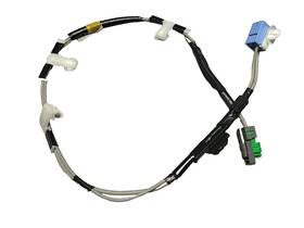 Toyota 86101-06g30 2019 Camry Antenna Cable Cord Wire Harness Oem