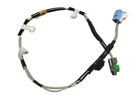 86101-06g30 Toyota 2019 Camry Antenna Cable Cord Wire Harness Oem