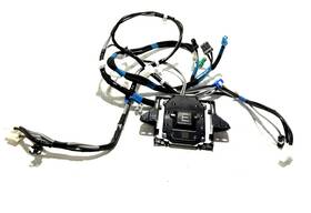 Toyota 86101-06j50-a04 2018-2024 Camry Gps Navigation System Antenna Module With Bracket Oem