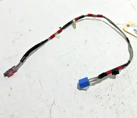 06j60 Toyota 86101 Camry Se 2020-2024 Rear Roof Antenna Cable Cord Wire Wiring Harness Oem