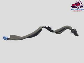 Toyota 86101-08620 2017-2020 Sienna Shark Fin Antenna Wire Wiring Harness Cable Oem