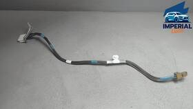 Toyota 86101-0r450 2019-2022 Rav4 Rear Antenna Cable Wire Wiring Harness Oem