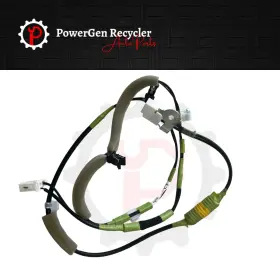 86101-0r480 Toyota 2019-2023 Rav4 Cord Sub-assembly Anten Oem